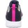 Boty Děti Nízké tenisky adidas Originals Slipon Lite Racer Černá