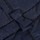 Textil Dívčí Prošívané bundy 3 Pommes 3R42012-49 Tmavě modrá