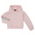 Textil Dívčí Teplákové soupravy Emporio Armani 6H3V01-1JDSZ-0356 Růžová