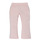 Textil Dívčí Teplákové soupravy Emporio Armani 6H3V01-1JDSZ-0356 Růžová