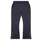 Textil Dívčí Teplákové soupravy Emporio Armani 6H3V01-1JDSZ-0920 Tmavě modrá