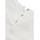 Textil Dívčí Trička s dlouhými rukávy Emporio Armani 6HEM01-3J2IZ-0101 Bílá