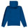 Textil Chlapecké Mikiny Emporio Armani 6H4BJM-1JDSZ-0975 Modrá