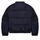 Textil Chlapecké Prošívané bundy Emporio Armani 6H4BL1-1NLSZ-0920 Tmavě modrá