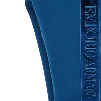 Emporio Armani 6H4P84-1JDSZ-0975 Tmavě modrá