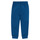 Textil Chlapecké Teplákové kalhoty Emporio Armani 6H4P84-1JDSZ-0975 Tmavě modrá
