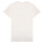 Textil Chlapecké Trička s krátkým rukávem Emporio Armani 6H4TQ7-1J00Z-0101 Bílá