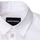 Textil Chlapecké Košile s dlouhymi rukávy Emporio Armani 8N4CJ0-1N06Z-0100 Bílá