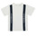 Textil Chlapecké Trička s krátkým rukávem Emporio Armani 6HHTG4-1JTUZ-0101 Bílá
