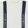Textil Chlapecké Trička s krátkým rukávem Emporio Armani 6HHTG4-1JTUZ-0101 Bílá