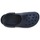 Boty Pantofle Crocs CLASSIC Tmavě modrá