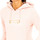 Textil Ženy Mikiny Superdry W2000027A-MJE Růžová