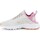 Boty Ženy Nízké tenisky Nike W Air Huarache Run Ultra 819151-009           