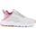 Boty Ženy Nízké tenisky Nike W Air Huarache Run Ultra 819151-009           