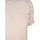 Textil Muži Trička s krátkým rukávem Xagon Man P20081 D12501 Béžová