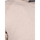 Textil Muži Trička s krátkým rukávem Xagon Man P20081 D12501 Béžová
