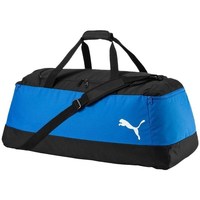 Taška Sportovní tašky Puma Pro Training II Modrá