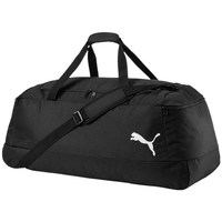 Taška Sportovní tašky Puma Pro Training II Large Černá