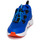 Boty Muži Multifunkční sportovní obuv Columbia FACET 30 OUTDRY Modrá