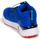 Boty Muži Multifunkční sportovní obuv Columbia FACET 30 OUTDRY Modrá
