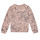 Textil Dívčí Mikiny Ikks XR15022 Růžová