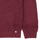 Textil Dívčí Svetry Ikks XR18062 Fialová