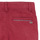Textil Chlapecké Kapsáčové kalhoty Ikks XR22093J Červená