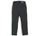 Textil Chlapecké Kapsáčové kalhoty Ikks XR23023 Černá