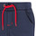 Textil Chlapecké Teplákové kalhoty Ikks XR23011 Šedá