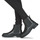 Boty Ženy Kotníkové boty Camper PIX1 Černá