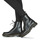 Boty Ženy Kotníkové boty Dr. Martens 1460 SERENA Černá