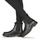 Boty Ženy Kotníkové boty Dr. Martens 2976 LEONORE Černá