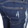 Textil Ženy Kapsáčové kalhoty Diesel 00SXJM-084ZA / Slandy Modrá