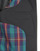 Textil Muži Bundy Lyle & Scott JK462VC Černá