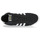 Boty Kotníkové tenisky adidas Originals BASKET PROFI Černá
