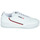 Boty Nízké tenisky adidas Originals CONTINENTAL 80 VEGA Bílá