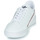 Boty Nízké tenisky adidas Originals CONTINENTAL 80 VEGA Bílá