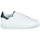 Boty Nízké tenisky adidas Originals GAZELLE Bílá
