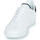 Boty Nízké tenisky adidas Originals GAZELLE Bílá