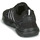 Boty Nízké tenisky adidas Originals HAIWEE Černá