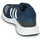 Boty Nízké tenisky adidas Originals SWIFT RUN RF Tmavě modrá