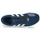 Boty Nízké tenisky adidas Originals SWIFT RUN RF Tmavě modrá