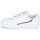 Boty Děti Nízké tenisky adidas Originals CONTINENTAL 80 CF C Bílá