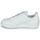 Boty Dívčí Nízké tenisky adidas Originals CONTINENTAL 80 J Bílá