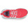Boty Dívčí Nízké tenisky adidas Originals X_PLR S J Růžová