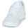 Boty Děti Nízké tenisky adidas Originals ZX FLUX C Bílá