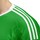 Textil Muži Trička s krátkým rukávem adidas Originals Z Adizero Goalkeeper Zelená