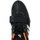 Boty Muži Běžecké / Krosové boty adidas Originals Adizero Accelerator Černá
