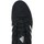 Boty Ženy Běžecké / Krosové boty adidas Originals Adizero Avanti Boost Černá