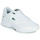 Boty Muži Nízké tenisky Lacoste STORM 96 LO 0120 3 SMA Bílá / Zelená